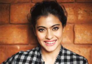 Kajol Kajol