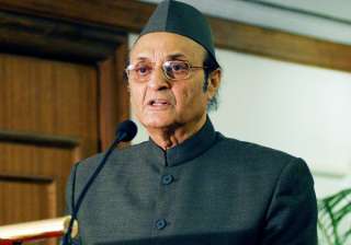 Karan Singh Karan Singh
