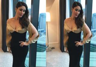 Kareena Kapoor Khan Kareena Kapoor Khan