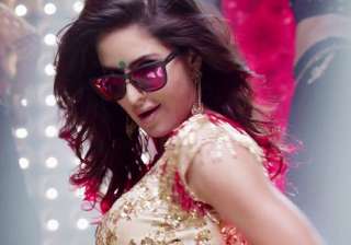 Happy Birthday Katrina Kaif - India TV Happy Birthday Katrina Kaif - India TV