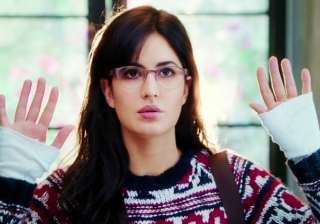 Katrina Kaif Katrina Kaif