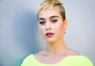 Katy Perry Katy Perry