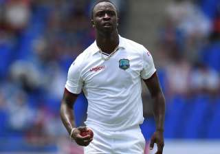 England vs West Indies 2017 - India TV England vs West Indies 2017 - India TV
