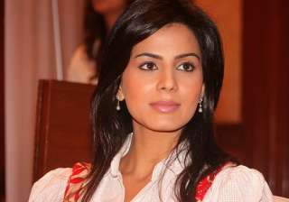 Indu Sarkar actress Kirti Kulhari says she’s... Indu Sarkar actress Kirti Kulhari says she’s...
