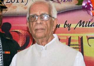 CM Mamata's allegation was to 'emotionally... CM Mamata's allegation was to 'emotionally...