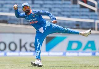 A file image of Virat Kohli. - India TV A file image of Virat Kohli. - India TV