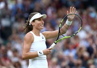 Wimbledon 2017 Wimbledon 2017