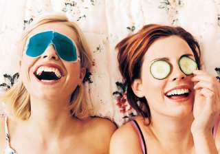tips to maintain good eyesight - India TV tips to maintain good eyesight - India TV