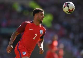 Barclays Premier League - India TV Barclays Premier League - India TV