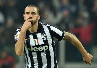 Serie A Serie A