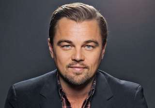 Leonardo DiCaprio to team up with Martin Scorsese... Leonardo DiCaprio to team up with Martin Scorsese...