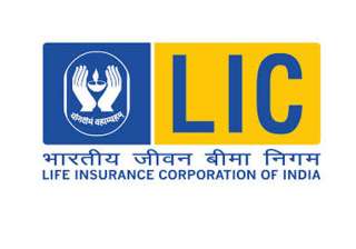 LIC sells 2 pc stake in Mahindra & Mahindra -... LIC sells 2 pc stake in Mahindra & Mahindra -...