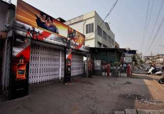SC’s liquor ban along highways results in Rs... SC’s liquor ban along highways results in Rs...