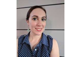 woman's tweet about mental health goes viral woman's tweet about mental health goes viral
