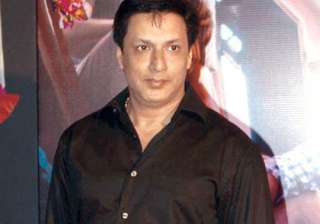 Indu Sarkar controversy: Madhur Bhandarkar feels... Indu Sarkar controversy: Madhur Bhandarkar feels...