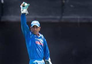 India vs West Indies - India TV India vs West Indies - India TV