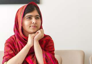 Malala Yousafzai turns 20 today - India TV Malala Yousafzai turns 20 today - India TV