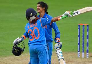 live score India vs Pakistan hotstar star sports 1 - India TV live score India vs Pakistan hotstar star sports 1 - India TV