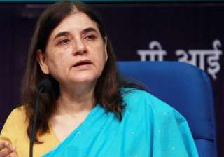 Group of Ministers approves draft national policy... Group of Ministers approves draft national policy...
