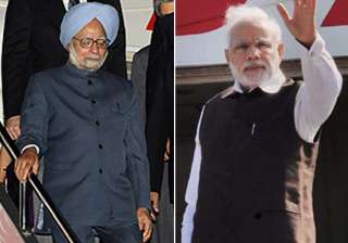Amit Shah claimed that Modi made fewer foreign... Amit Shah claimed that Modi made fewer foreign...