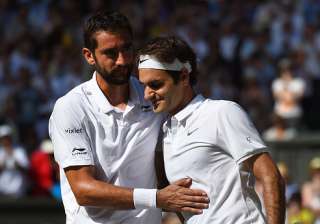 Wimbledon 2017 - India TV Wimbledon 2017 - India TV
