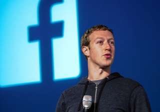 Facebook shuts down AI system after it creates... Facebook shuts down AI system after it creates...