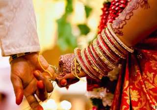 Law panel has called for making marriage... Law panel has called for making marriage...