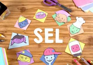 social emotional learning social emotional learning