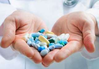 existing drugs for infectious diseases - India TV existing drugs for infectious diseases - India TV