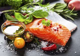 mediterranean diet colorectal cancer - India TV mediterranean diet colorectal cancer - India TV
