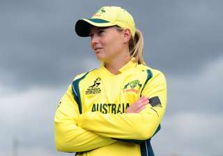 ICC Women's World Cup ICC Women's World Cup