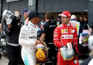 F1 Britain GP - India TV F1 Britain GP - India TV