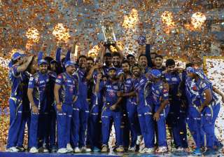 IPL 2017 - India TV IPL 2017 - India TV