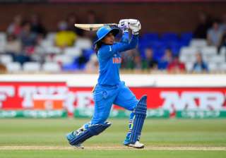 ICC women's world cup 2017 - India TV ICC women's world cup 2017 - India TV