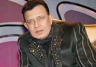 Mithun on The Kapil Sharma Show Vs The Drama... Mithun on The Kapil Sharma Show Vs The Drama...