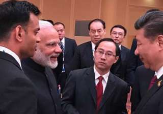 Picture speaks more than a thousand words: India... Picture speaks more than a thousand words: India...