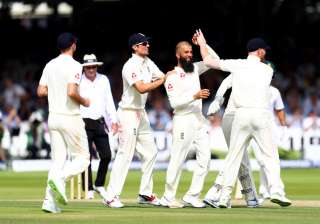 England vs South Africa 2017 - India TV England vs South Africa 2017 - India TV