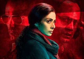 mom movie sridevi box office collection mom movie sridevi box office collection