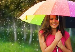 monsoon - India TV monsoon - India TV