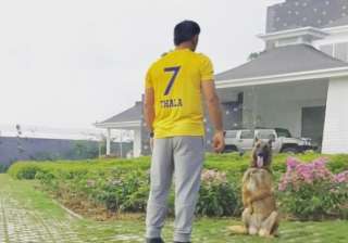 Chennai Super Kings Chennai Super Kings