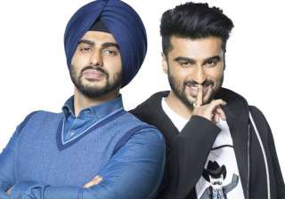 Mubarakan Jatt Jaguar song Arjun Kapoor - India TV Mubarakan Jatt Jaguar song Arjun Kapoor - India TV