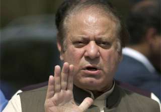 Pak Army has 'no direct involvement' in Panama... Pak Army has 'no direct involvement' in Panama...