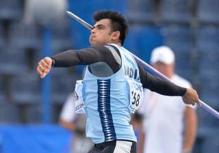 Asian Athletics Championship Asian Athletics Championship