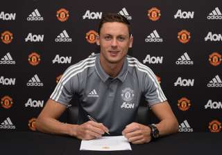 BPL BPL