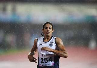 Asian Athletics Championships Asian Athletics Championships