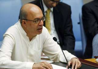 Former Indian diplomat Nirupam Sen is dead -... Former Indian diplomat Nirupam Sen is dead -...