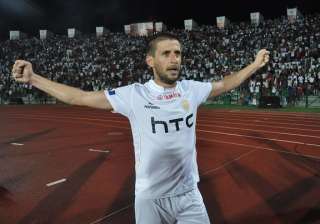 Indian Super League Indian Super League