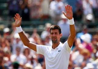 wimbledon 2017 - India TV wimbledon 2017 - India TV