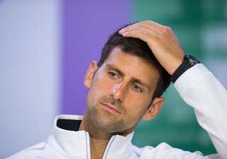 Wimbledon 2017 - India TV Wimbledon 2017 - India TV