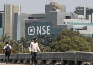 Trading in cash, futures and derivatives was... Trading in cash, futures and derivatives was...